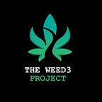 The Weed3 Project