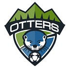 Otter Soccer