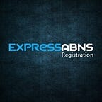 Express ABNS