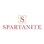 The Spartanite