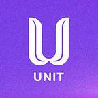Unit Network