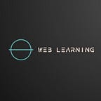 Weblearning