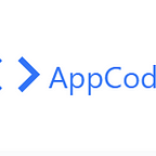 AppCode