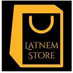 Latnemstore