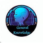 World General Knowlege facts