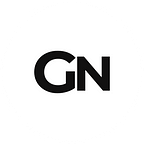 Giorgio Network