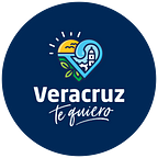 Veracruz digital