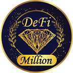 DeFi Million