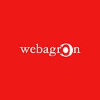 Webagron