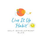 Live It Up 'Habit'