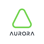 NEAR&Aurora China 中文频道
