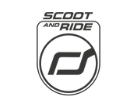 Scoot and Ride USA