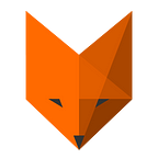 Filterfox