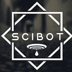 Scibot