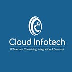 Cloudinfotech