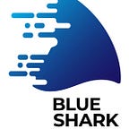 Blue Shark Solution Inc