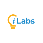 iLabs