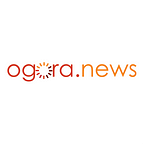 Ogora News