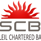 Soleil Chartered Bank