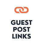 GUESTPOSTLINKS - Premium Guest Posting Service