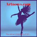 ArtNews.com.ng