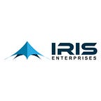 iris enterprises awning in pune | canopy in pune