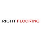 Right Flooring