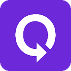 Quickform