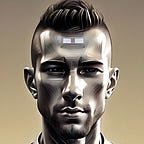 Alexander Leschik - AL1