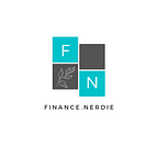 finance.nerdie