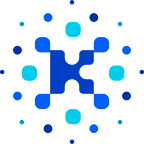 Kin Blog