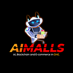 AiMalls Official