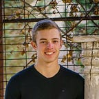 Alexander Baumgarten