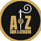 A&Z Bridal & Tailor