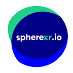 SphereXR