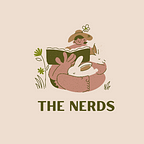 The Nerds