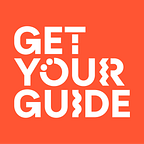 GetYourGuide Tech Blog