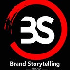 Brand Storytelling Media