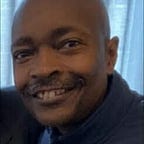 Sabelo Sibanda