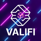 ValiFi