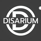 Disarium