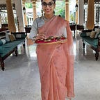 Radhika Mohta