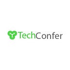 TechConfer Technologies Pvt. Ltd.