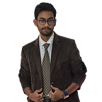 Aritradas Stthomasit