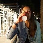 Johanna Guevara 💻🌱