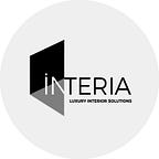 Interior Designing by Interia