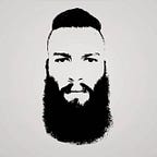 Patrick (Barba) Carneiro