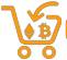 Buyfromcryptoshopi