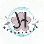 mahandmaan