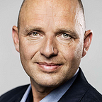 Rasmus Kjeldahl